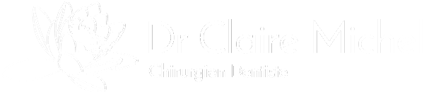 Dr Michel Claire - chirurgien dentiste à Castelnau d'Estretefonds