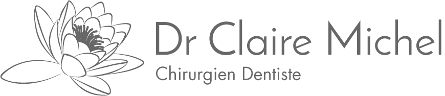 Dr Michel Claire - chirurgien dentiste à Castelnau d'Estretefonds